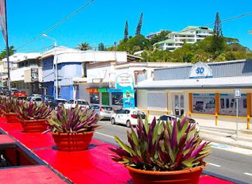 new-caledonia/baie-des-citrons/bar/bar-70-s