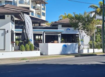 australia/fraser-island/bar/sea-bar-469