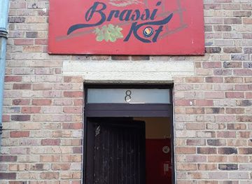 belgium/walloon-brabant/bar/brassikot