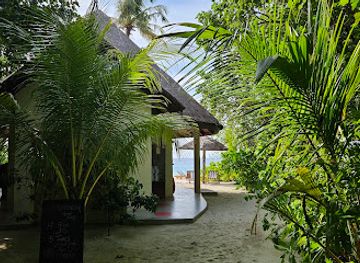 maldives/raa-atoll/bar/thari-bar