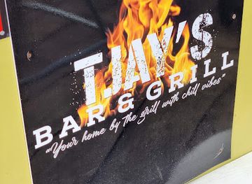 barbados/rockley/bar/t-jays-bar-and-grill