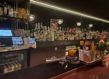 south-carolina/charleston/bar/faculty-lounge