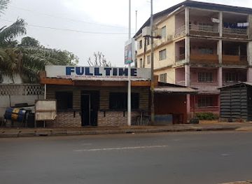 sierra-leone/freetown/bar/full-time