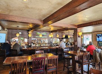 montana/kalispell/bar/brannigan-s-pub