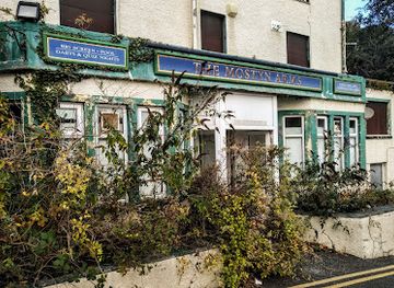 united-kingdom/merionethshire/bar/the-mostyn-arms