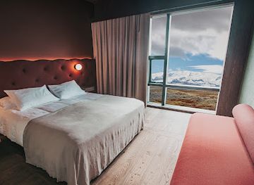 iceland/skaftafell-national-park/bar/hotel-jokulsarlon-glacier-lagoon-hotel