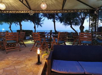 greece/corfu/bar/europa-bar