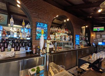 west-virginia/harpers-ferry-national-historical-park/bar/white-horse-tavern