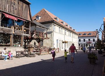 latvia/kuldiga/bar/edinasana-lv