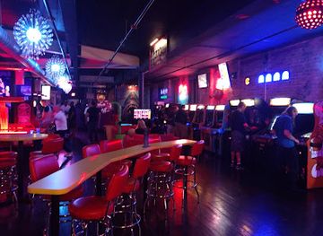 florida/orlando-theme-parks-area/bar/1-up-orlando