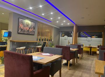 algeria/setif/bar/le-serail-restaurant-lounge