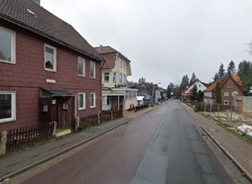 germany/harz/bar/travellers-cafe-bar