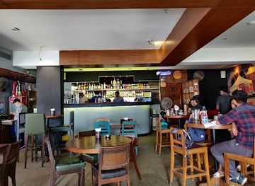 india/bengaluru/brigade-road/bar/easy-tiger