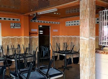 trinidad-and-tobago/couva-tabaquite-talparo/bar/the-new-flash-bar