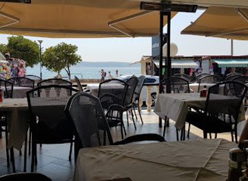 croatia/paklenica-national-park/bar/ante-restaurant-steak-house