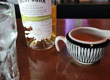 south-korea/hoseo-region/bar/so-purple-cocktail-bar