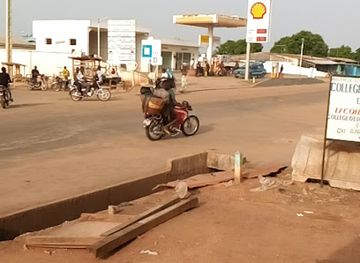 cote-d-ivoire/woroba/bar/espace-confinement