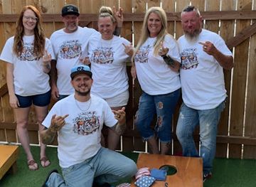 iowa/council-bluffs/bar/street-side-lounge