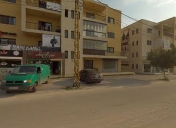 lebanon/zgharta/bar/fruit-lab