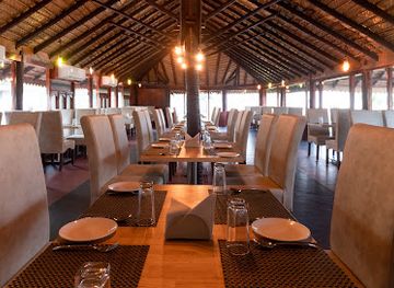 india/visakhapatnam/rushikonda-beach/bar/shore-front-resort