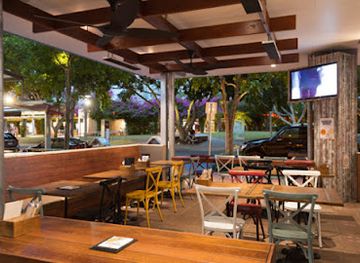 australia/brisbane/south-bank/bar/barbossa-bar-bottle-shop