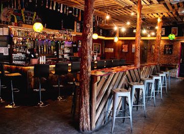 alabama/appalachian-mountains/bar/wildwood-tavern