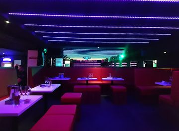 slovakia/nitra-region/bar/luna-disco-cocktail-klub
