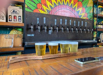 brazil/serra-da-mantiqueira/bar/mantibier