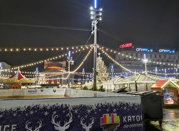 poland/silesia/bar/orange-club-katowice