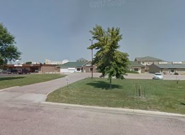 south-dakota/palisades-state-park/bar/dakota-star-casino