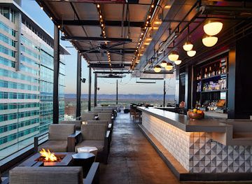 colorado/central-colorado/bar/54thirty-rooftop