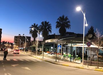 albania/patos/bar/bar-kafe