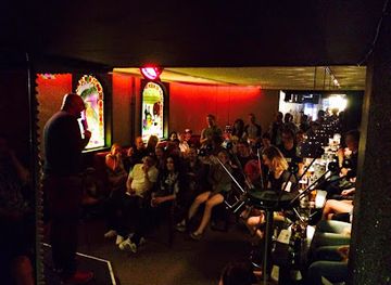 finland/lahti/bar/hanhenpoika