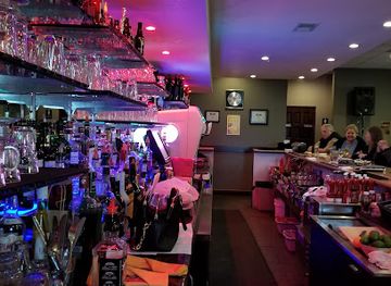 california/campbell/bar/effie-s-restaurant-bar