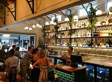 australia/western-australia/bar/covent-garden-gin-bar-restaurant