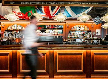 finland/tampere/bar/pub-old-mates