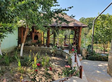 moldova/lapusna-county/bar/bar-la-harpacica