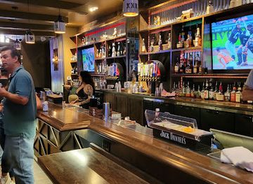 california/gold-country/bar/goldfield-roseville