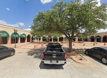 texas/san-angelo/bar/steel-penny-pub