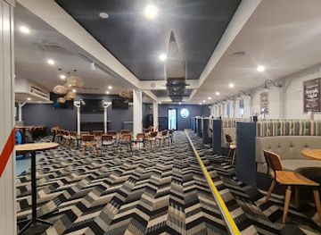 australia/western-district/bar/rafferty-s-tavern