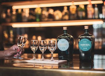 cambodia/mondulkiri/bar/mawsim-distillery-and-concept-bar