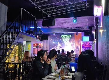 philippines/calabarzon/bar/kaysan-live-comedy-restobar