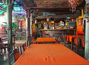philippines/palawan/bar/tataboom-bar-restaurant