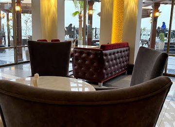 saudi-arabia/al-khobar-corniche/bar/la-mer-lounge-restaurant