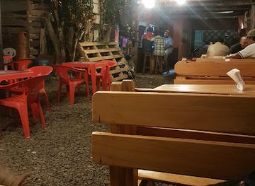 guatemala/northern-lowlands/bar/el-kraken