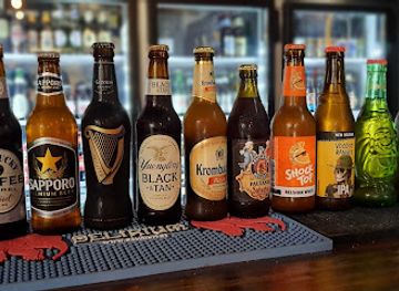 el-salvador/chalchuapa/bar/maya-bistro-bar