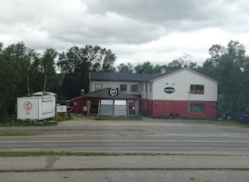 norway/finnmark-plateau/bar/bankers-bar-og-loftet