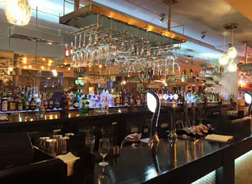 Slug & Lettuce - Southend