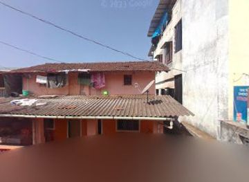 india/konkan-coast/bar/hotel-siddhivinayak-bar-permit-room