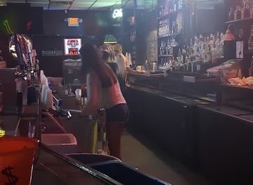 north-carolina/greenville/bar/pantana-bob-s